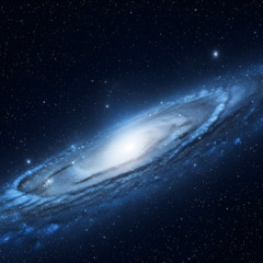 Cosmic Horizon