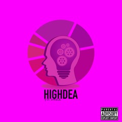 Highdea