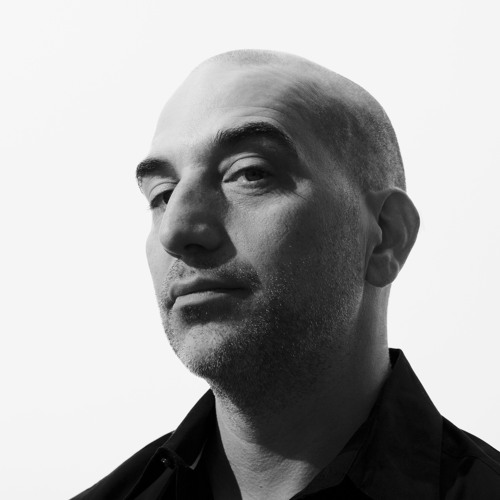 Marc Houle Mixtape for KALTBLUT Magazine