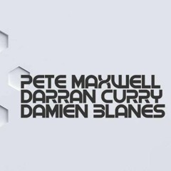 HARDHOUSE SESSIONS WITHDAMIEN BLANES AND RESIDENTS PETE MAXWELL AND DARRAN CURRY