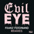 Artwork for Evil Eye (The New Sins FREAK Version)