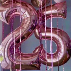 25th Anniversary Mix - Trance Classics