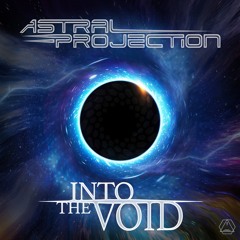 Into the Void