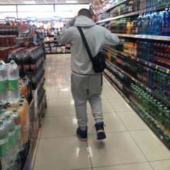 JARULYDAKID - VAJTEKBRO 🏁HENNESY🏁