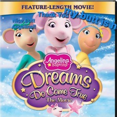 Sparta Mario World Remix