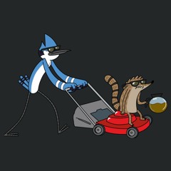 [FREE] Rap/Trap Beat -''Tick Tock ' | Trap Instrumental 2020 |