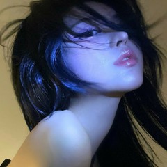 Nếu Em Còn Tồn Tại x Em Vẫn Chưa Về [DEMO] | Huy PT Remix