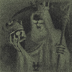 MURDER THE KING