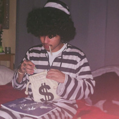 snakes In the grass (prod. quinn)