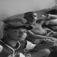 Lagu Acara 2Pac Old School Jump (Remix)