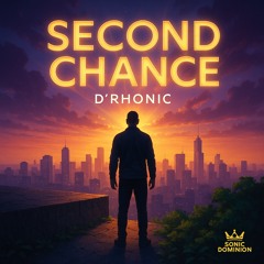 SECOND CHANCE