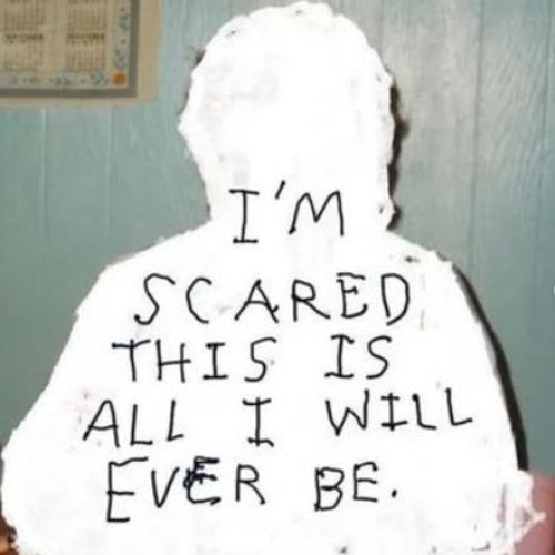 iDiDNTKNOWwtfTOdo (yunnygoldz)