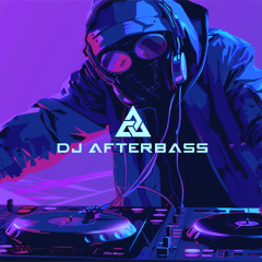 New Release - No turning back - DJ AfterBass