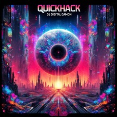 Quickhack