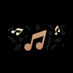 Afro Sound # 2025