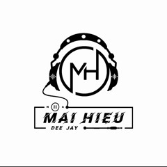 NST Ngôn Tình Vol9 Mai Hiếu ft Khánh Nhân Mix.wav