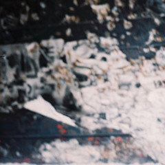 Second
