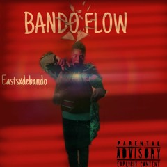 Bando flow