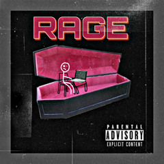 RAGE