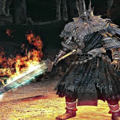 Gwyn (prod. by w3lf4re)