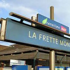 le train a la frette.wav