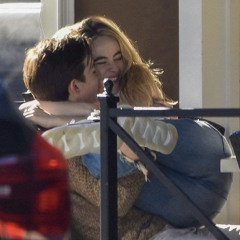 انت اختصرت الناس 🥺