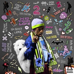 uzi