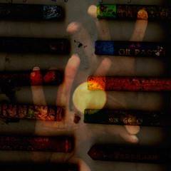 within