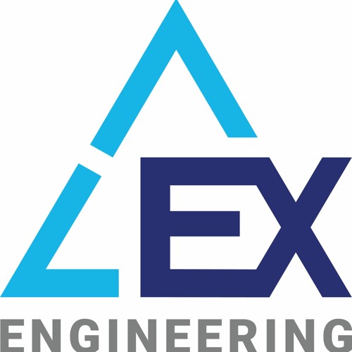 About Us - Ex Engineering