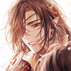 怜城辞(련성사)_天官赐福(천관사복) ost