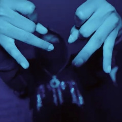 Mhady2hottie x Sheemy - Lackers (Prod by @Glo Banks) (Shot by KLO Vizionz)