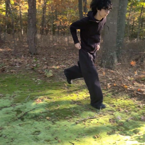 Yovice!-2025(drewwcold)[762 + DJ SIENNAESY EXCLUSIVE]