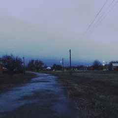 drop a gear x mylancore