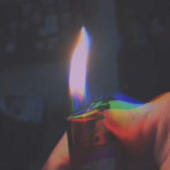 [FREE] Gunna Type Beat “Light It Up”