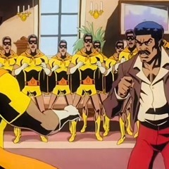 carl winslow (rough 3)