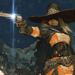 Ghrokkoliti(p. tera)