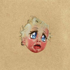 Swans - Screen shot (Nightcore)