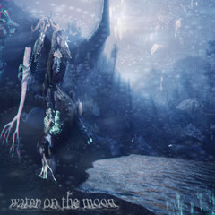 BL333D HER OUT (P. SPLASH)