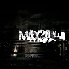 naturaleza prohibida