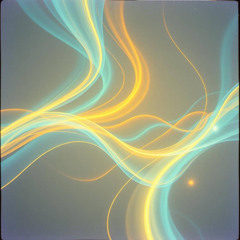 Light Beyond the Lattice