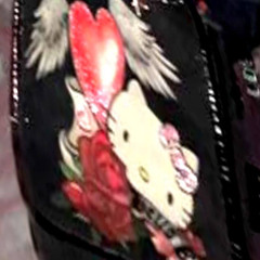 Нью роки) (prod.jupi_sleep)