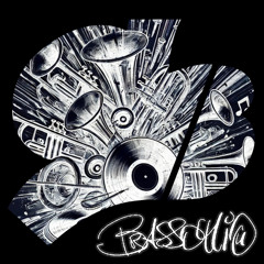 Schini Brass - Brassomio (Original Mix)