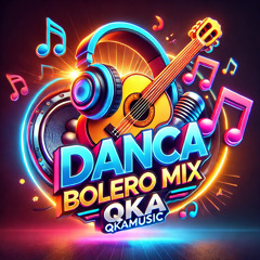 FULL 1H NHẠC DÂN CA BOLERO REMIX 2025 - QKA MUSIC
