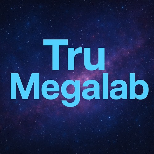 Tru ft @Weluvubacon, @prod.yah, @woahDrippy, @ItsJixoBihh, @mulaa