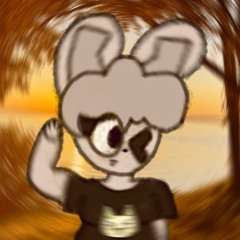 mon laferte - amantes suicidas (.c0d3 remix)