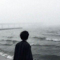 Ramy Gamal - Malha El Donya  | رامي جمال - مالها الدنيا