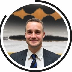 James Walker Interview 11 - 29 - 23