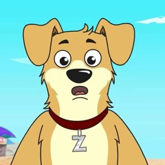 Space Rocker Cathy Burton Lead You Back Kaimo K Remix Extended Mix​