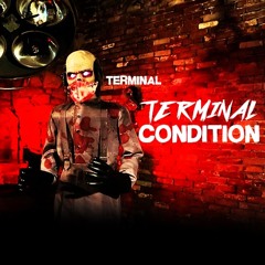 On A Rebound (prod. By Ra808 Beatz)