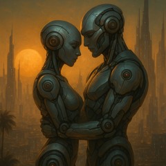 Progressive & Melodic House | Melodic Moments 08